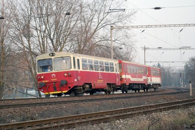 Zobrazi� cel� fotku