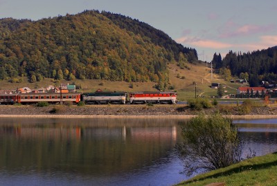 Zobrazi� cel� fotku