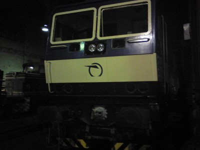 Zobrazi� cel� fotku