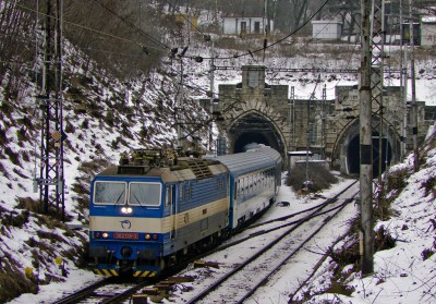 Zobrazi� cel� fotku