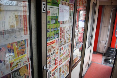 Zobrazi� cel� fotku