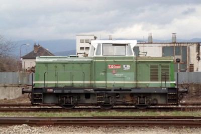 Zobrazi� cel� fotku