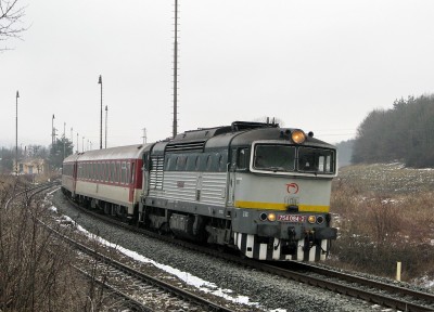 Zobrazi� cel� fotku