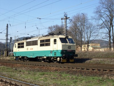 Zobrazi� cel� fotku