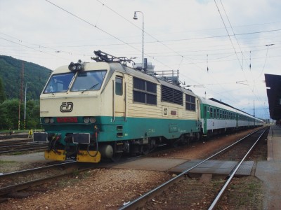 Zobrazi� cel� fotku