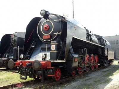 Zobrazi� cel� fotku