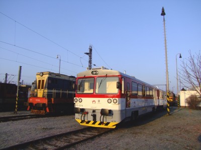 Zobrazi� cel� fotku