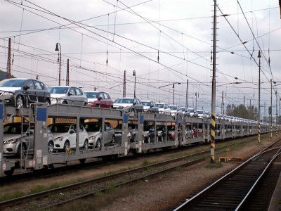 Zobrazi� cel� fotku