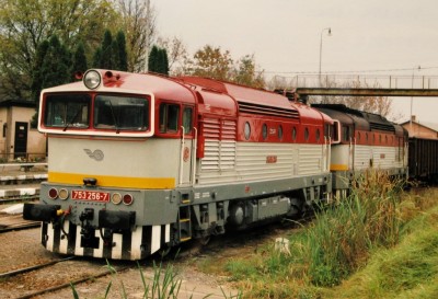 Zobrazi� cel� fotku
