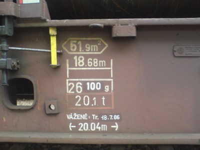 Zobrazi� cel� fotku