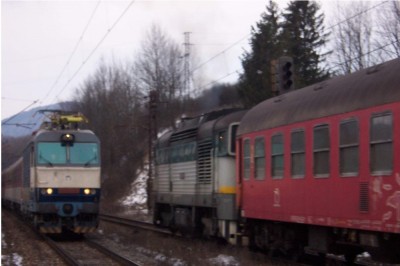 Zobrazi� cel� fotku