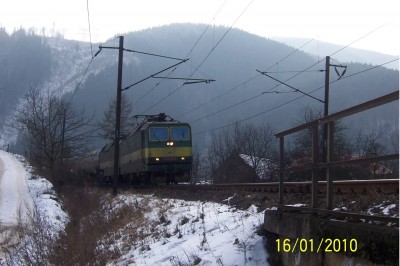 Zobrazi� cel� fotku