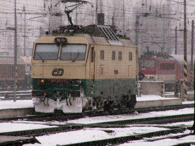 Zobrazi� cel� fotku