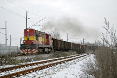 Zobrazi� cel� fotku