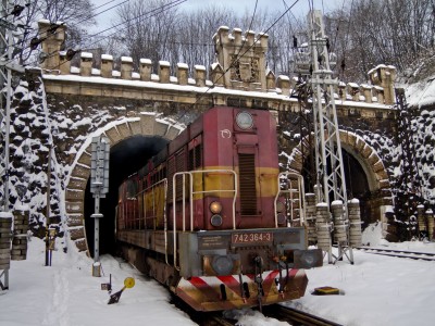 Zobrazi� cel� fotku