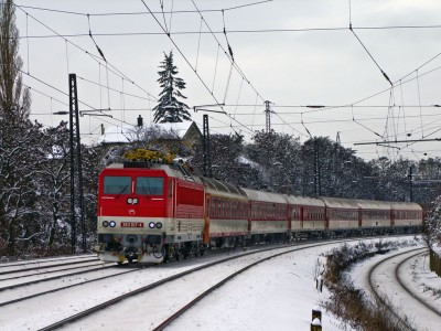 Zobrazi� cel� fotku