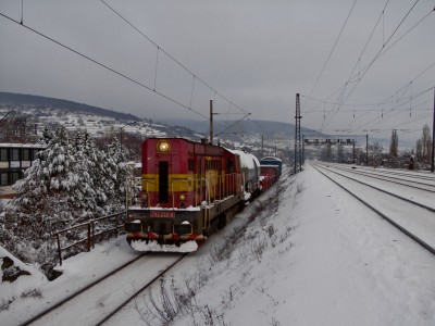 Zobrazi� cel� fotku