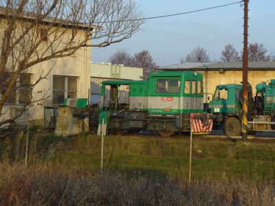 Zobrazi� cel� fotku