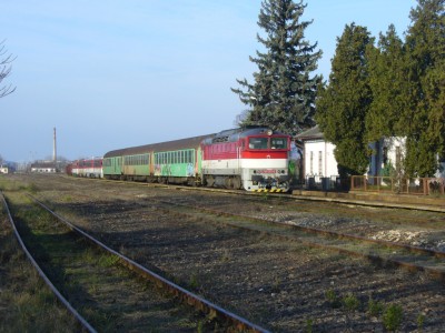 Zobrazi� cel� fotku