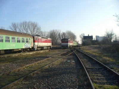 Zobrazi� cel� fotku