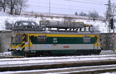 Zobrazi� cel� fotku