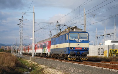 Zobrazi� cel� fotku