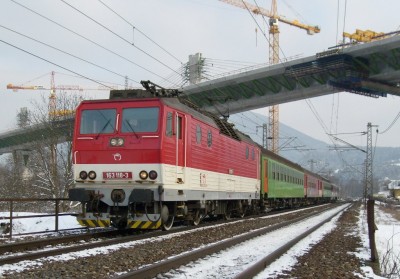 Zobrazi� cel� fotku