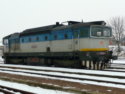 Zobrazi� cel� fotku