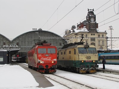 Zobrazi� cel� fotku
