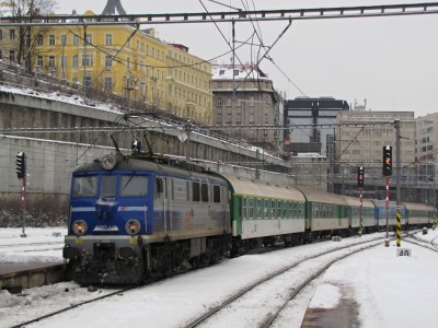 Zobrazi� cel� fotku