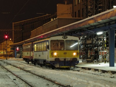 Zobrazi� cel� fotku