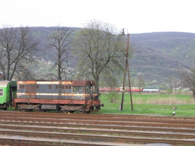 Zobrazi� cel� fotku