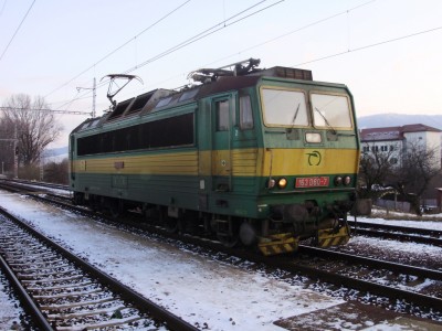 Zobrazi� cel� fotku