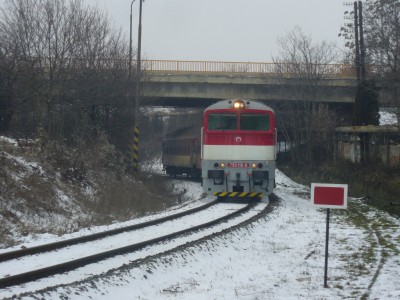 Zobrazi� cel� fotku