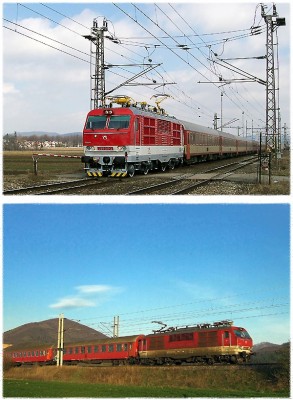 Zobrazi� cel� fotku