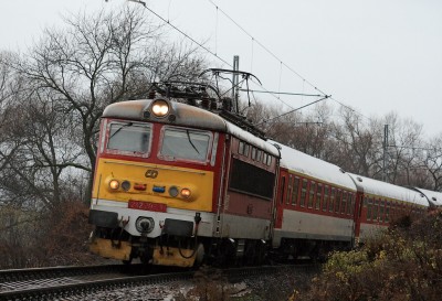 Zobrazi� cel� fotku