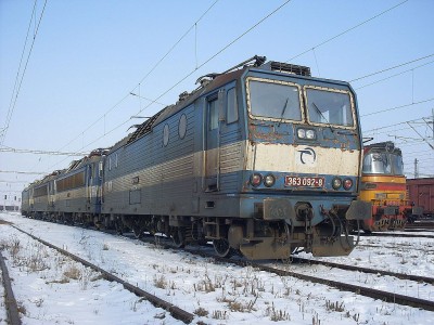 Zobrazi� cel� fotku