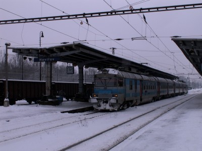 Zobrazi� cel� fotku