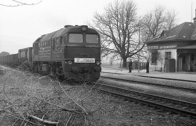 Zobrazi� cel� fotku