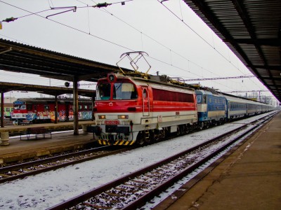 Zobrazi� cel� fotku