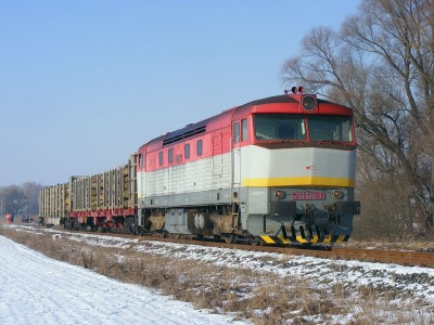 Zobrazi� cel� fotku