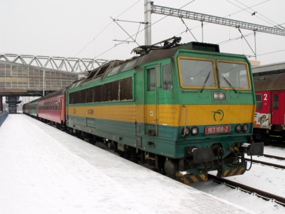 Zobrazi� cel� fotku