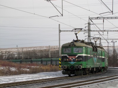 Zobrazi� cel� fotku
