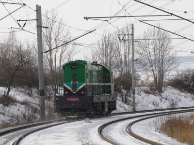 Zobrazi� cel� fotku