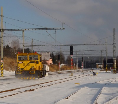 Zobrazi� cel� fotku