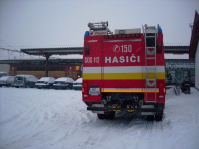 Zobrazi� cel� fotku