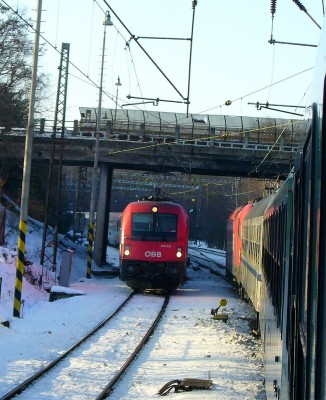Zobrazi� cel� fotku