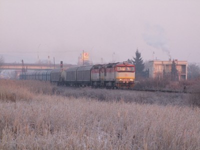 Zobrazi� cel� fotku