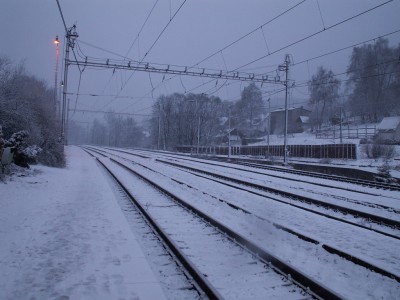 Zobrazi� cel� fotku