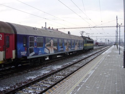 Zobrazi� cel� fotku